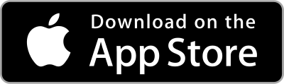 PWA Launcher